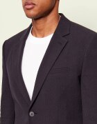 Hugo Sacou Arti253X | Extra slim fit