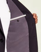Hugo Sacou Arti253X | Extra slim fit