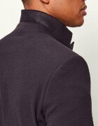 Hugo Sacou Arti253X | Extra slim fit