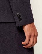 Hugo Sacou Arti253X | Extra slim fit