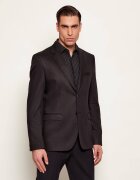 Hugo Sacou Arti253X | Extra slim fit