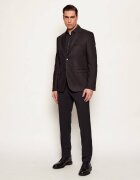 Hugo Sacou Arti253X | Extra slim fit