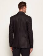 Hugo Sacou Arti253X | Extra slim fit