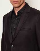 Hugo Sacou Arti253X | Extra slim fit