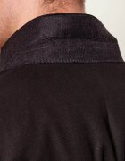 Hugo Sacou Arti253X | Extra slim fit