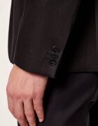 Hugo Sacou Arti253X | Extra slim fit