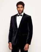 Hugo Sacou Arti253X | Skinny fit