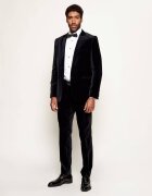 Hugo Sacou Arti253X | Skinny fit