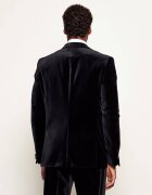 Hugo Sacou Arti253X | Skinny fit