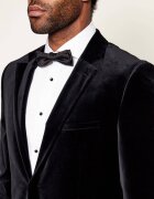Hugo Sacou Arti253X | Skinny fit