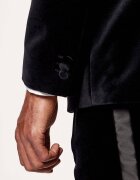 Hugo Sacou Arti253X | Skinny fit