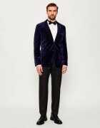 Hugo Sacou Arti253X | Skinny fit