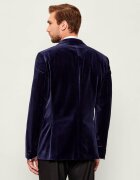 Hugo Sacou Arti253X | Skinny fit