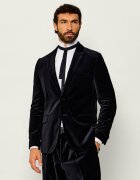 Hugo Sacou Arti264F2X | Extra slim fit