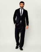 Hugo Sacou Arti264F2X | Extra slim fit