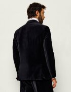Hugo Sacou Arti264F2X | Extra slim fit