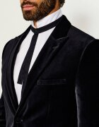 Hugo Sacou Arti264F2X | Extra slim fit