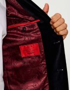 Hugo Sacou Arti264F2X | Extra slim fit