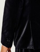 Hugo Sacou Arti264F2X | Extra slim fit