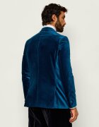 Hugo Sacou Arti264F2X | Extra slim fit