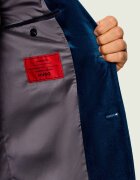 Hugo Sacou Arti264F2X | Extra slim fit