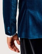 Hugo Sacou Arti264F2X | Extra slim fit