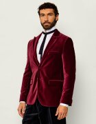 Hugo Sacou Arti264F2X | Extra slim fit