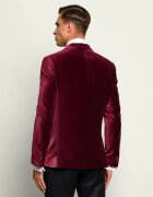 Hugo Sacou Arti264F2X | Extra slim fit