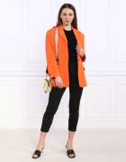 Hugo Sacou Asabella | Oversize fit