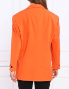 Hugo Sacou Asabella | Oversize fit