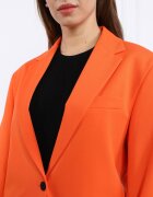 Hugo Sacou Asabella | Oversize fit