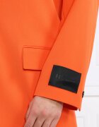 Hugo Sacou Asabella | Oversize fit