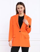 Hugo Sacou Asabella | Oversize fit