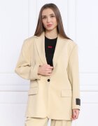 Hugo Sacou Asabella | Regular Fit