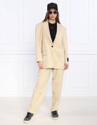 Hugo Sacou Asabella | Regular Fit