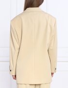 Hugo Sacou Asabella | Regular Fit