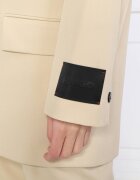 Hugo Sacou Asabella | Regular Fit