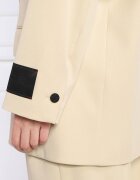 Hugo Sacou Asabella | Regular Fit
