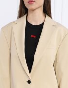 Hugo Sacou Asabella | Regular Fit