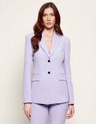 Hugo Sacou Asmalla-1 | regular fit