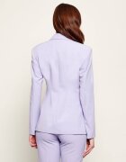 Hugo Sacou Asmalla-1 | regular fit