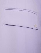 Hugo Sacou Asmalla-1 | regular fit