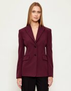 Hugo Sacou Asmalla-1 | regular fit