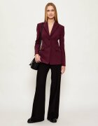 Hugo Sacou Asmalla-1 | regular fit