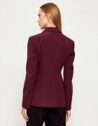 Hugo Sacou Asmalla-1 | regular fit