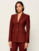 Hugo Sacou Asmalla | regular fit