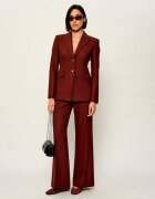 Hugo Sacou Asmalla | regular fit