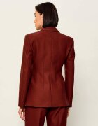 Hugo Sacou Asmalla | regular fit