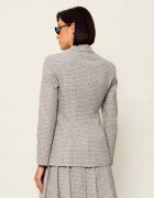 Hugo Sacou Asmalla | regular fit