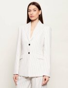 Hugo Sacou Asmalla | regular fit